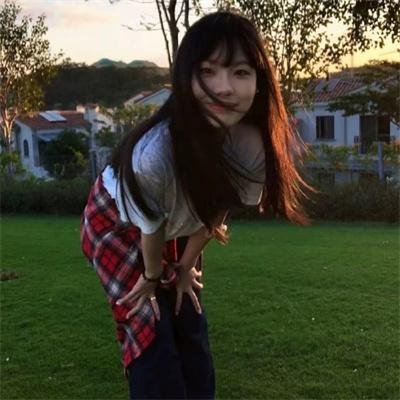 不二女县令