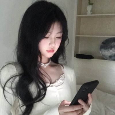 逃出宁静海