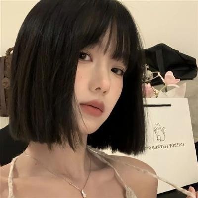 与君无间