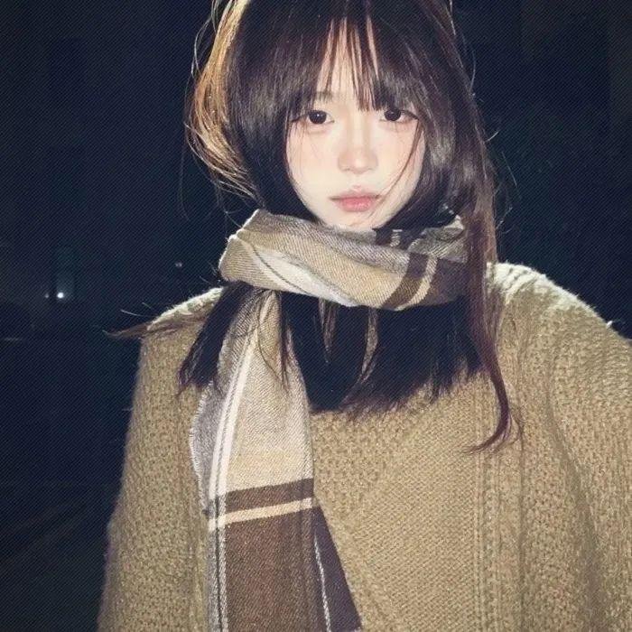 启示录叛乱