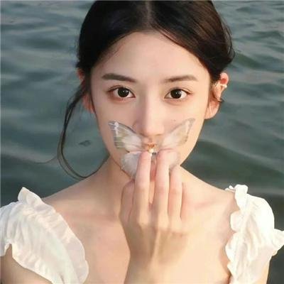 功夫小镇