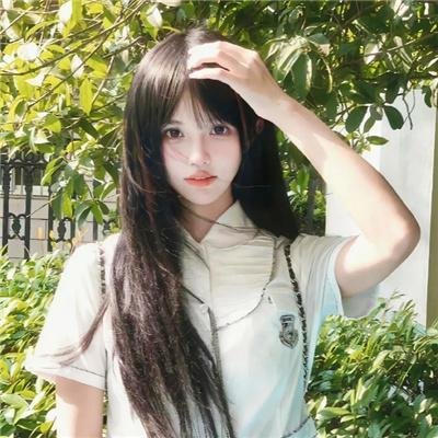 新扎师妹