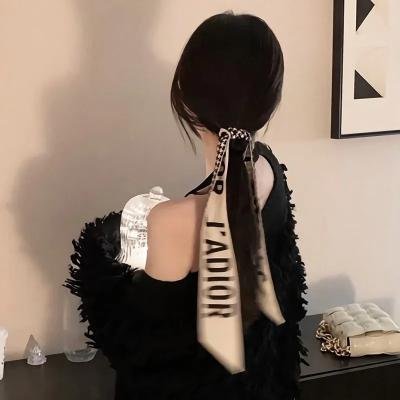 森林的精灵