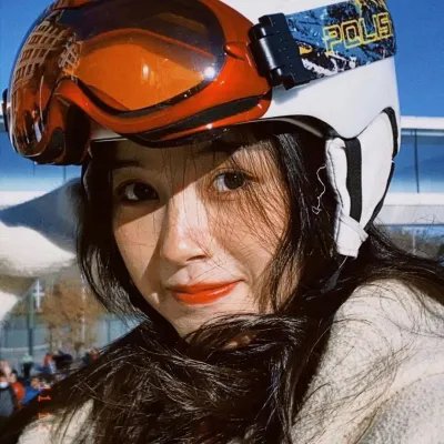 精灵鼠小弟3