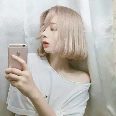 我是日本人