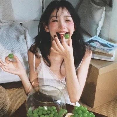 罗宫春色