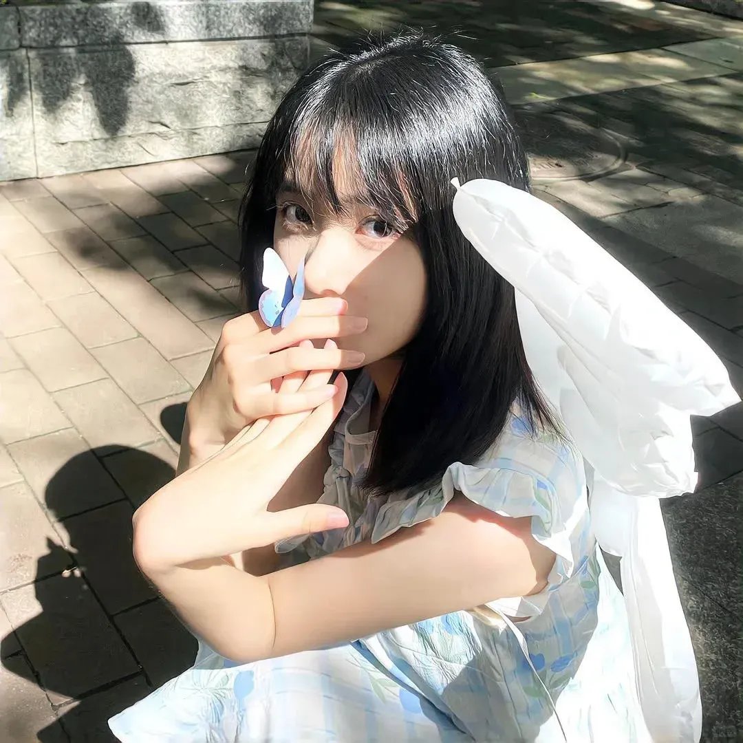 铁核桃之无间风云