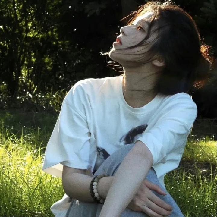 亚历克西纳之谜